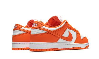 Dunk Low Syracuse