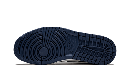 1 Low SB MidNight Navy