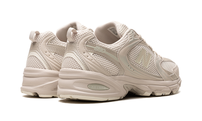 530 Moonbeam Sea Salt