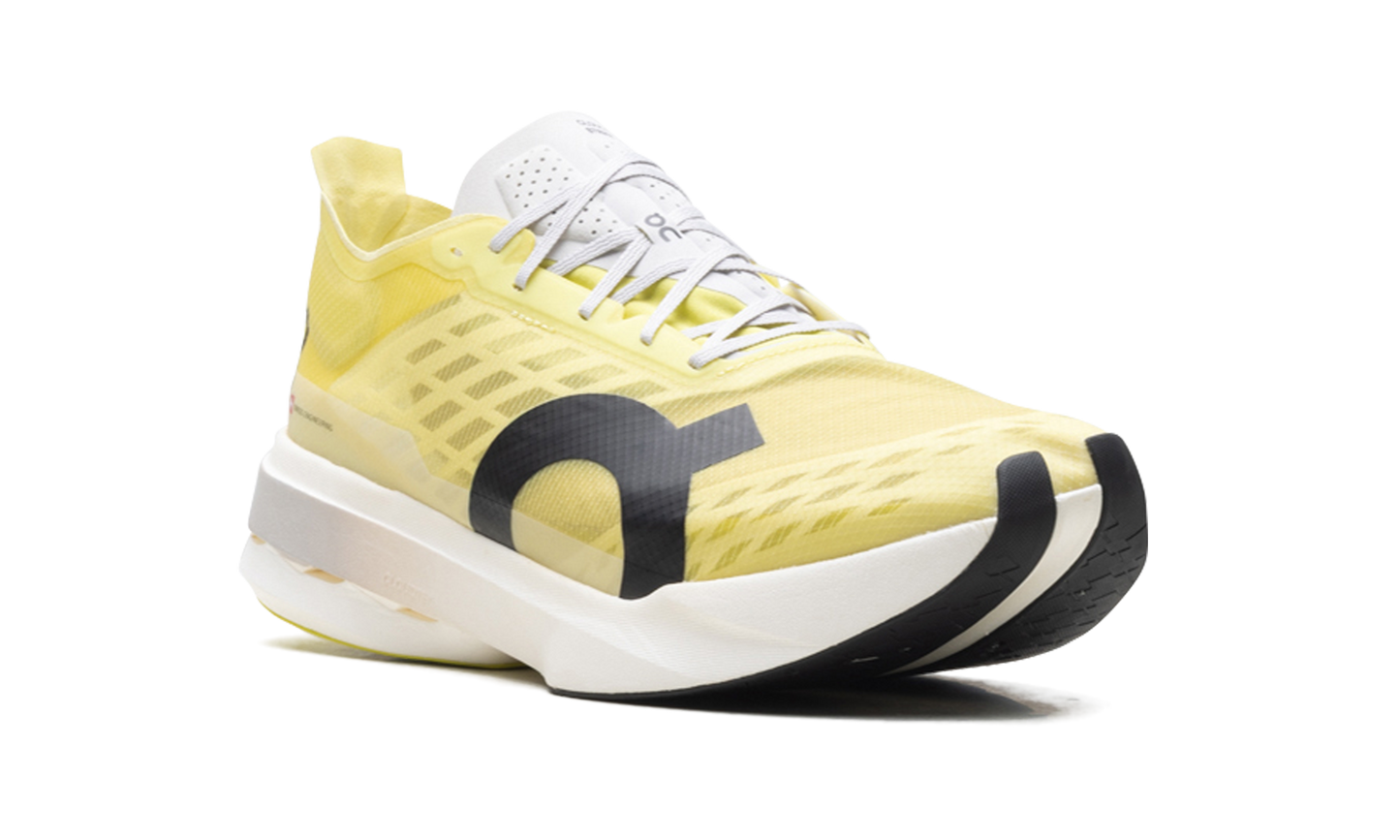 Cloudboom Strike "Limelight Wolf"