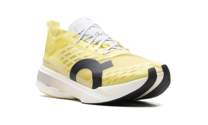 Cloudboom Strike "Limelight Wolf"