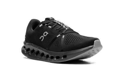 CLOUDSURFER "BLACK/BLACK"