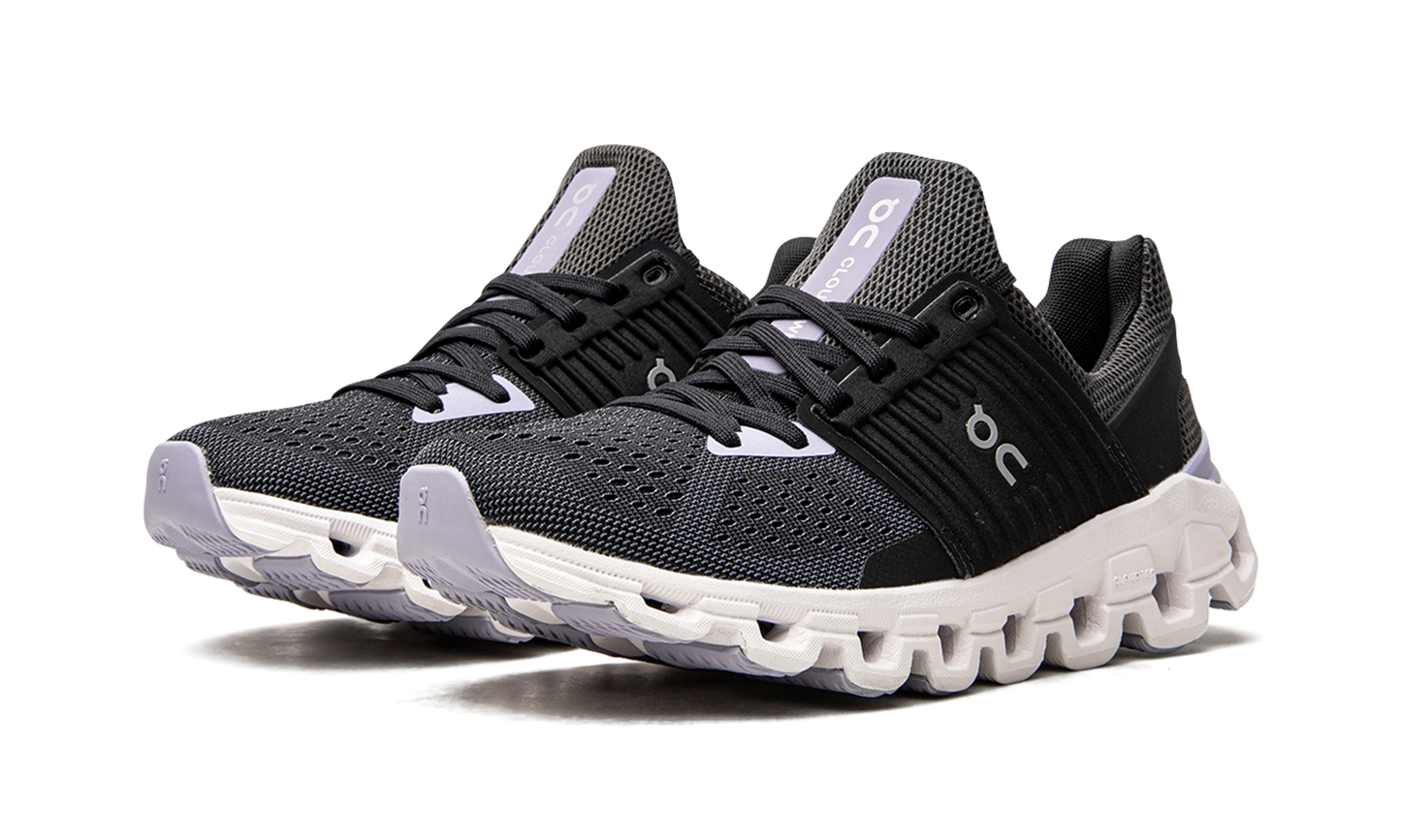 CLOUDSWIFT WMNS "Magnet Lavender"