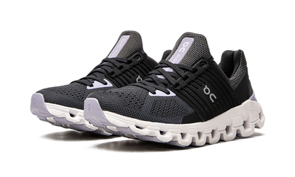 CLOUDSWIFT WMNS "Magnet Lavender"