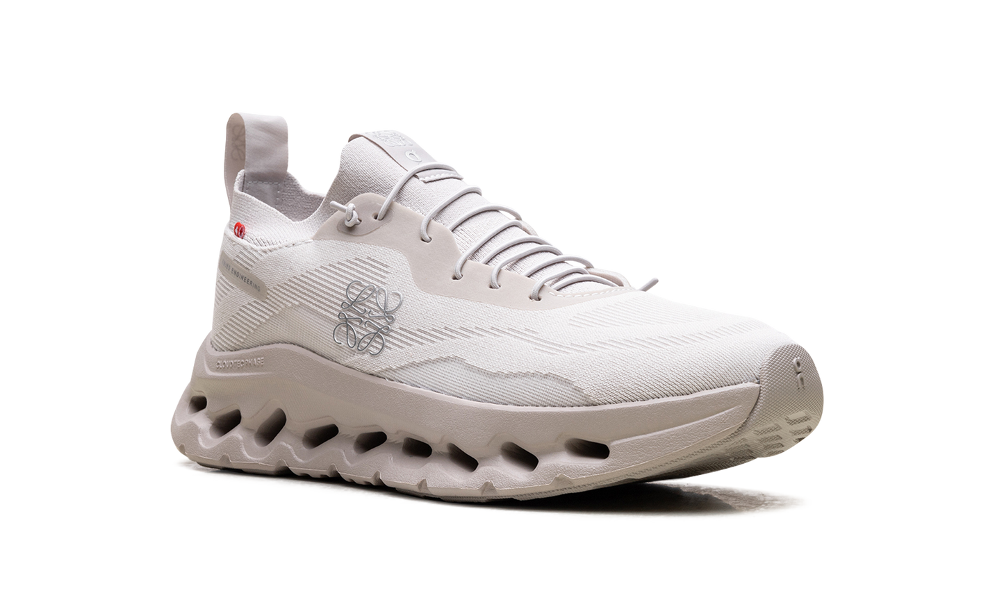 Cloudtilt WMNS "LOEWE Sand"