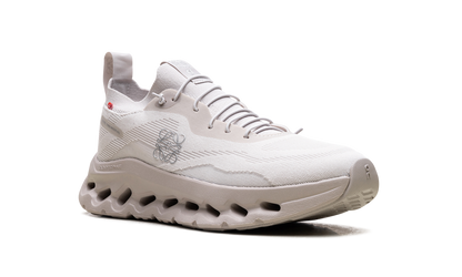 Cloudtilt WMNS "LOEWE Sand"