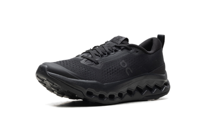 Cloudsurfer Trail 2 WMNS "Black"