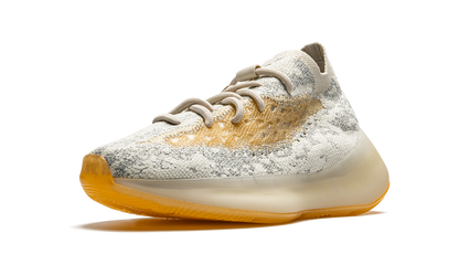 Boost 380 Yecoraite Reflective