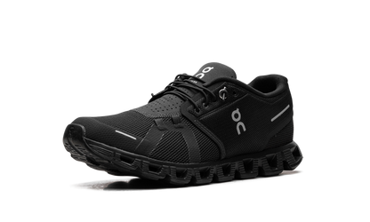 cloud 5 "Black"