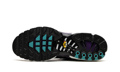 Air Max Plus Reverse Grape