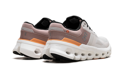 Cloudrunner 2 WMNS "Pearl Tangerine"