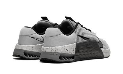 Metcon 9 Light Iron Ore Flat Pewter