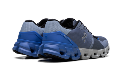 Cloudflyer 4 "Metal Lapis"