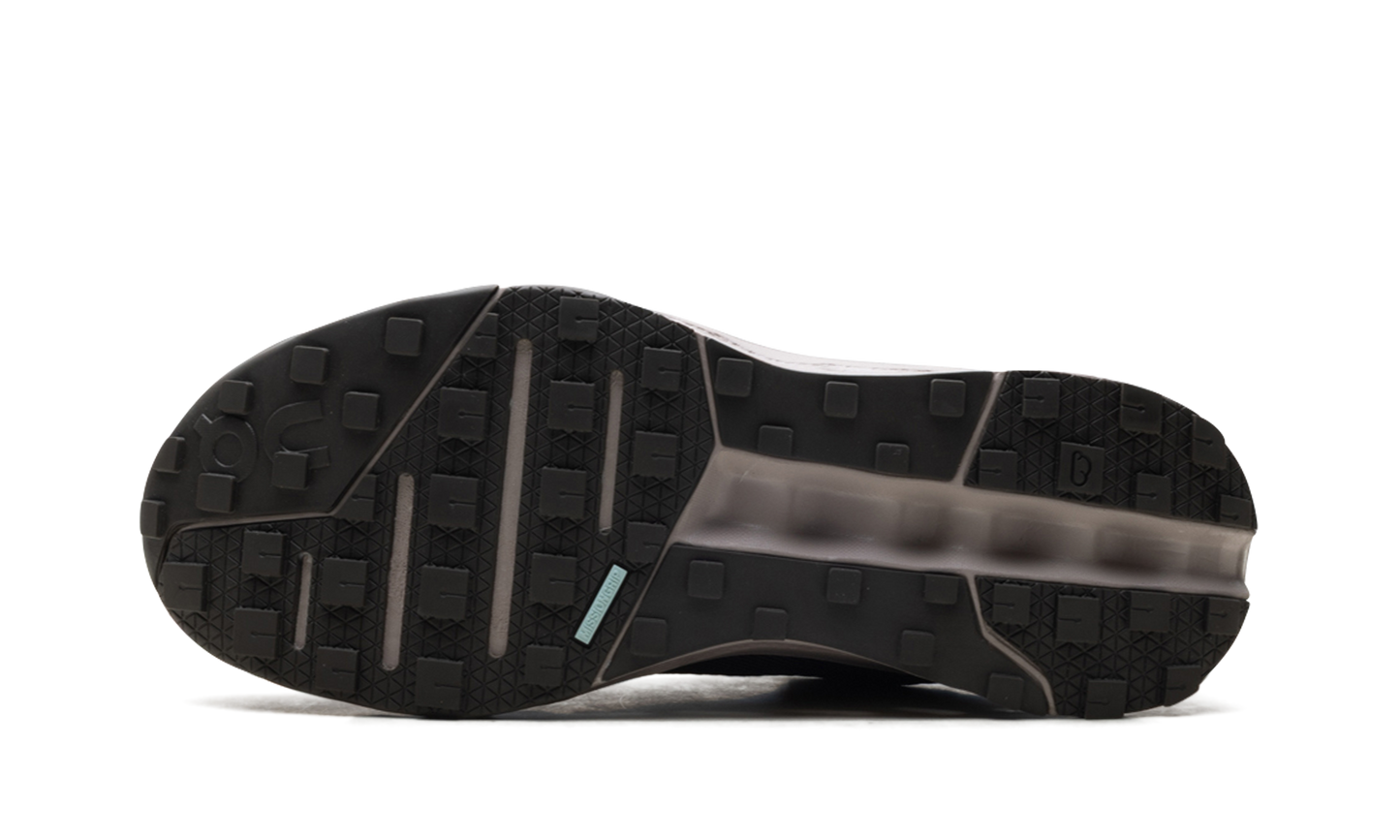 Cloudhorizon WP "Fog Thorn"