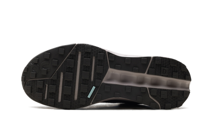 Cloudhorizon WP "Fog Thorn"