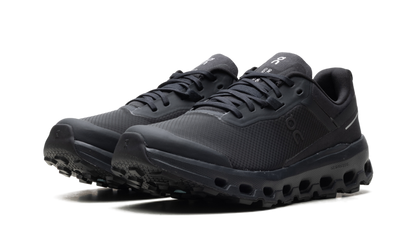 Cloudvista 2 WMNS "Black Black"