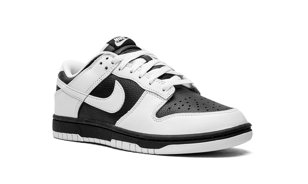 Dunk Low Retro Reverse Panda