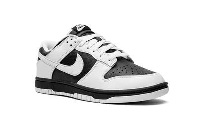 Dunk Low Retro Reverse Panda