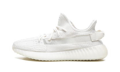 Boost 350 V2 Bone