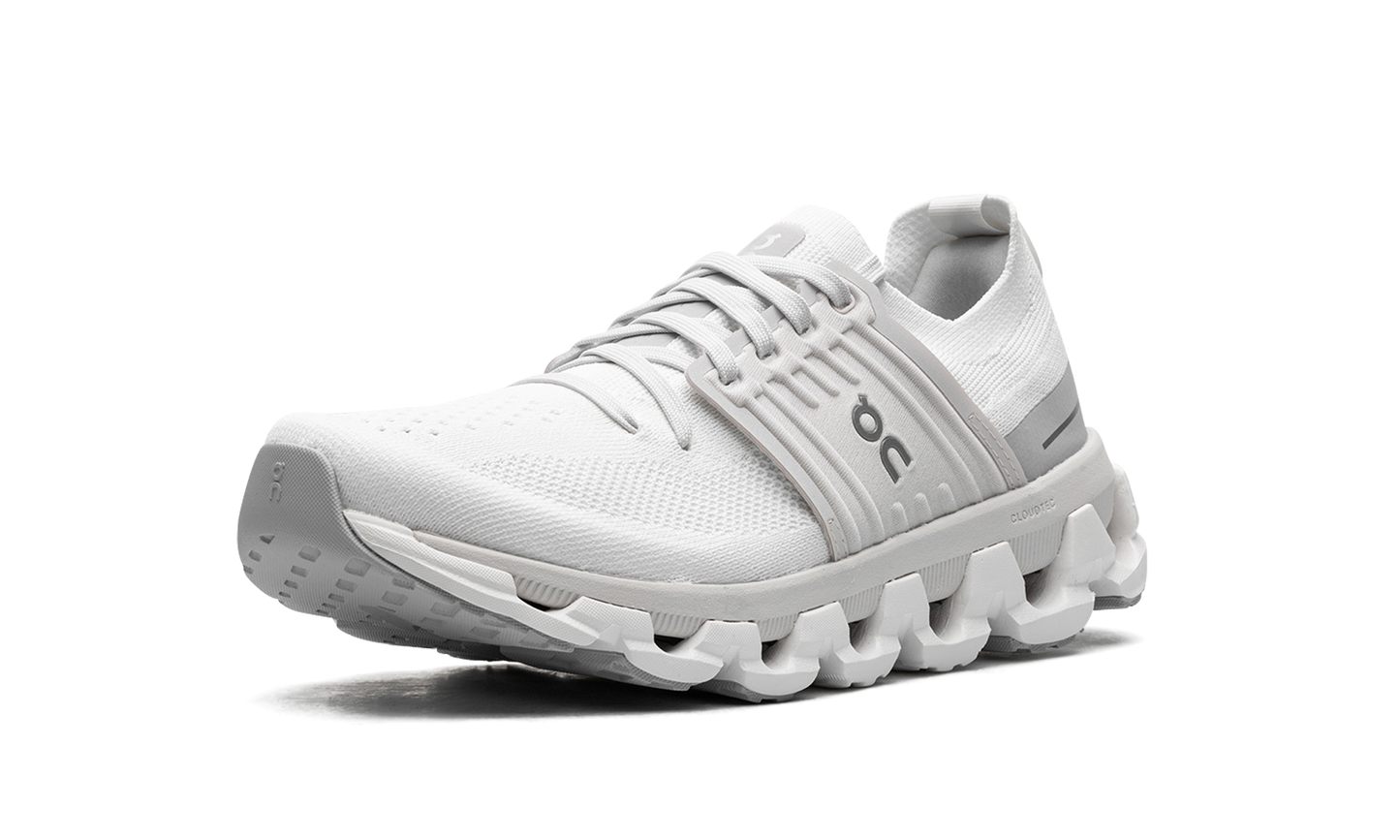 Cloudswift 3 WMNS "White Frost"