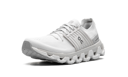 Cloudswift 3 WMNS "White Frost"