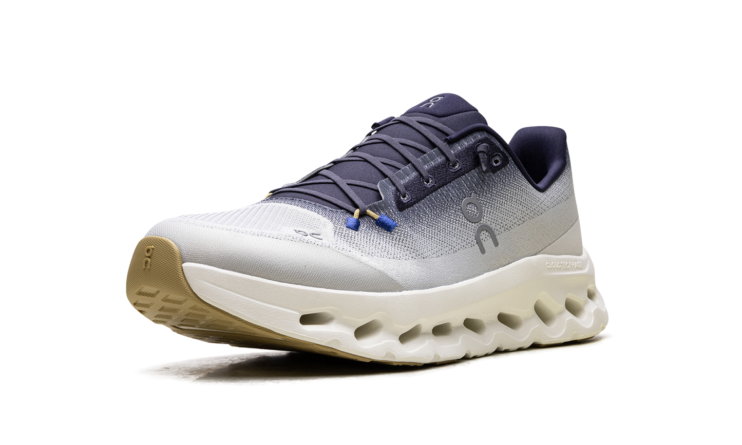 Cloudtilt "Midnight Ivory"