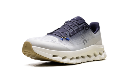 Cloudtilt "Midnight Ivory"