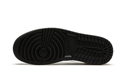 1 Low Bleached Coral