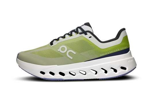 Cloudsurfer Next Wmns "Kiwi"