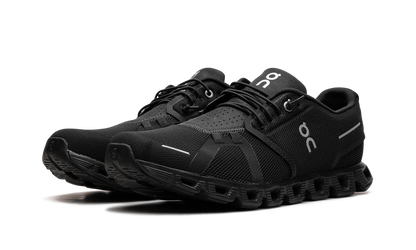 Cloud 5 "Black"