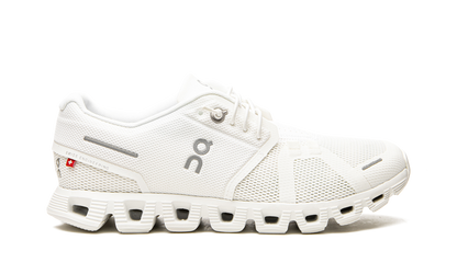 CLOUD 5 WMNS "All White"