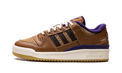 Heitor Forum 84 Los Adv