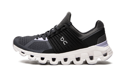 CLOUDSWIFT WMNS "Magnet Lavender"