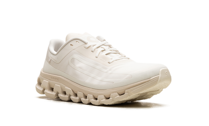 Cloudflow 4 WMNS "IKON White Moon"