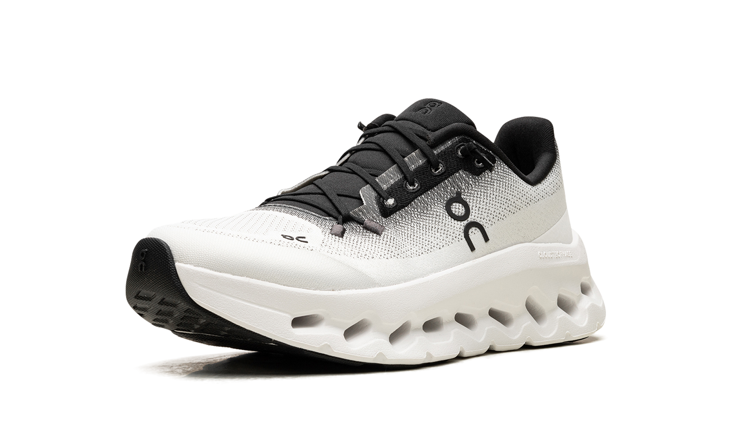 Cloudtilt WMNS "Black/Ivory"