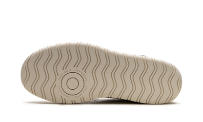 302 "White Heritage Blue"