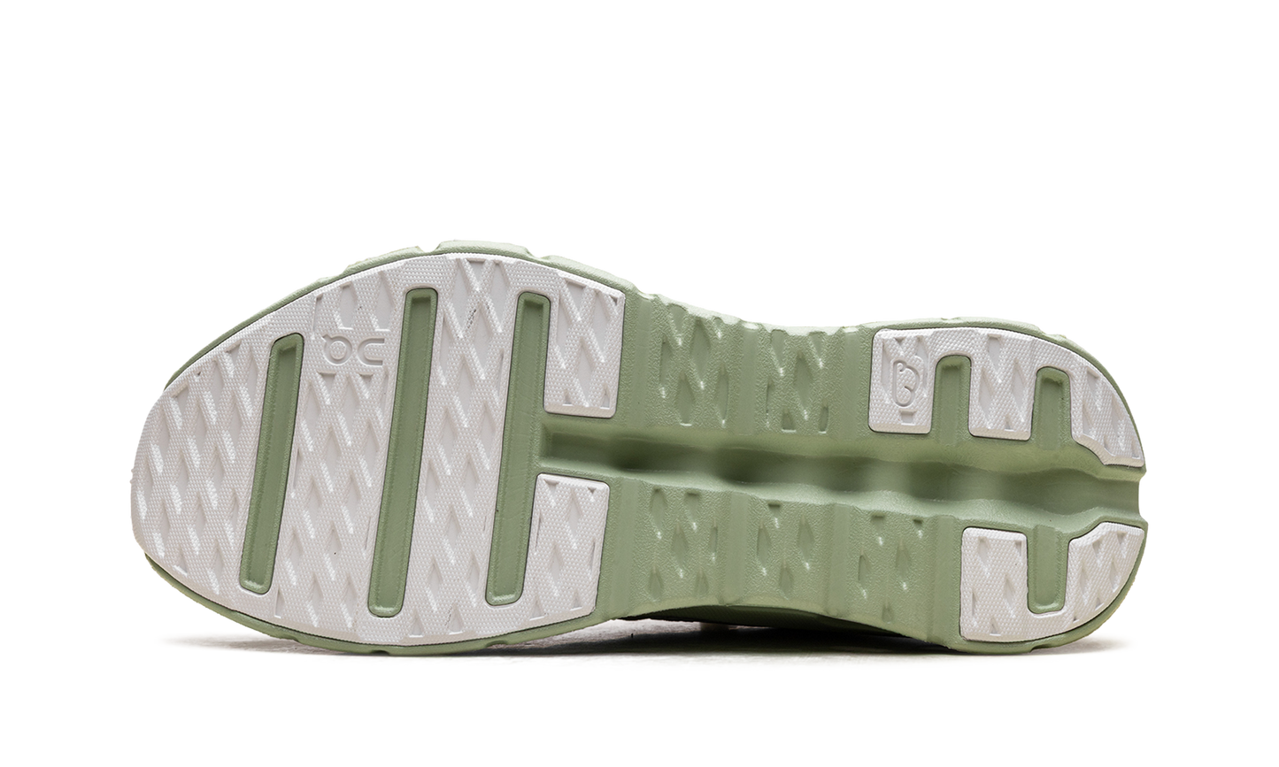 Cloudtilt WMNS "Ivory Sag"