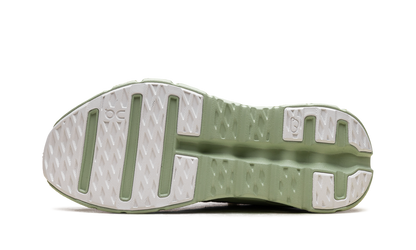 Cloudtilt WMNS "Ivory Sag"