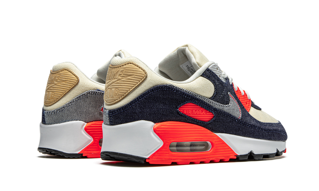 Air Max 90 Dhm Denham