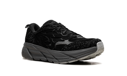 ONE Clifton L "Elite Terrain System Black Satellite Grey"