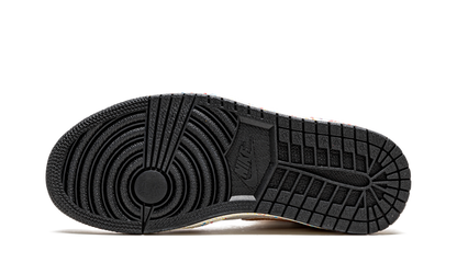 1 Mid SE Brushstroke