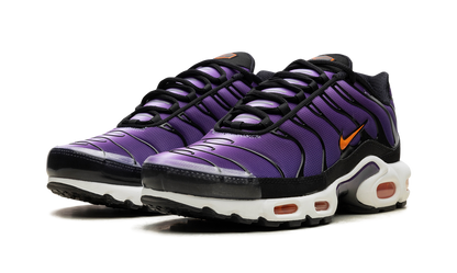 Air Max TN Plus Voltage Purple