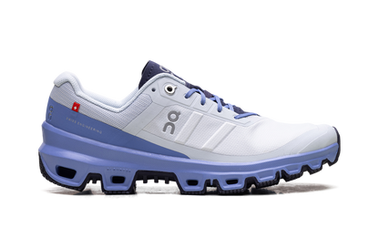 CLOUDVENTURE WMNS "ARCTIC"