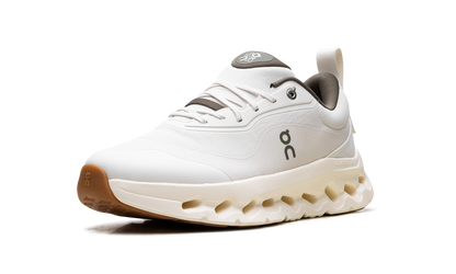 Cloudtilt 2 "LOEWE White Khaki"