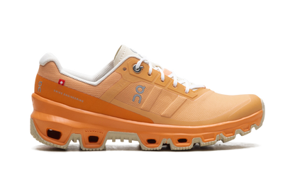 Cloudventure WMNS "Orange Copper"