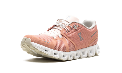 Cloud 5 WMNS "Rose Shell"