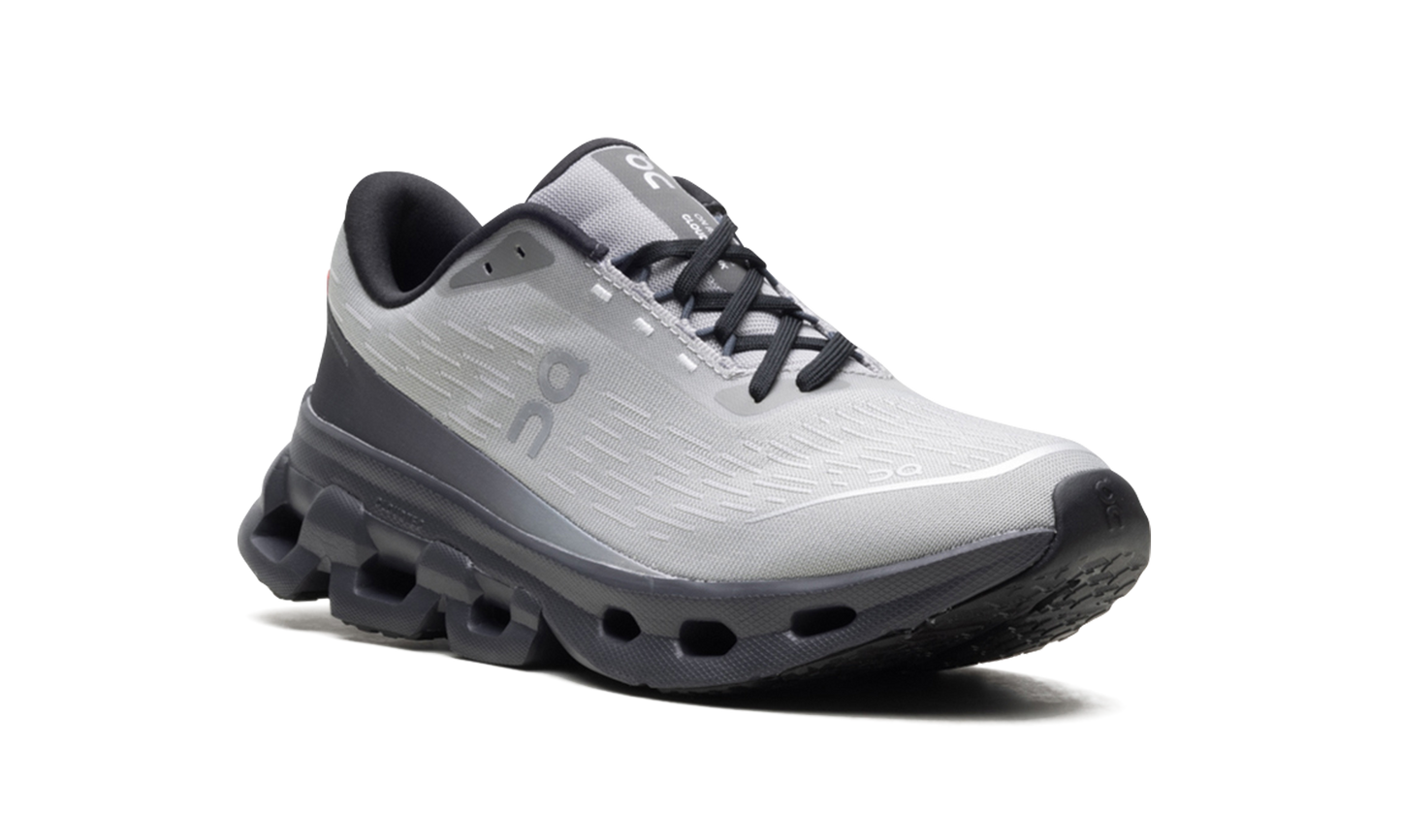 Cloudspark WMNS "Fog Eclipse"