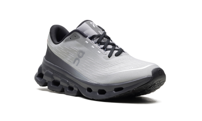 Cloudspark WMNS "Fog Eclipse"