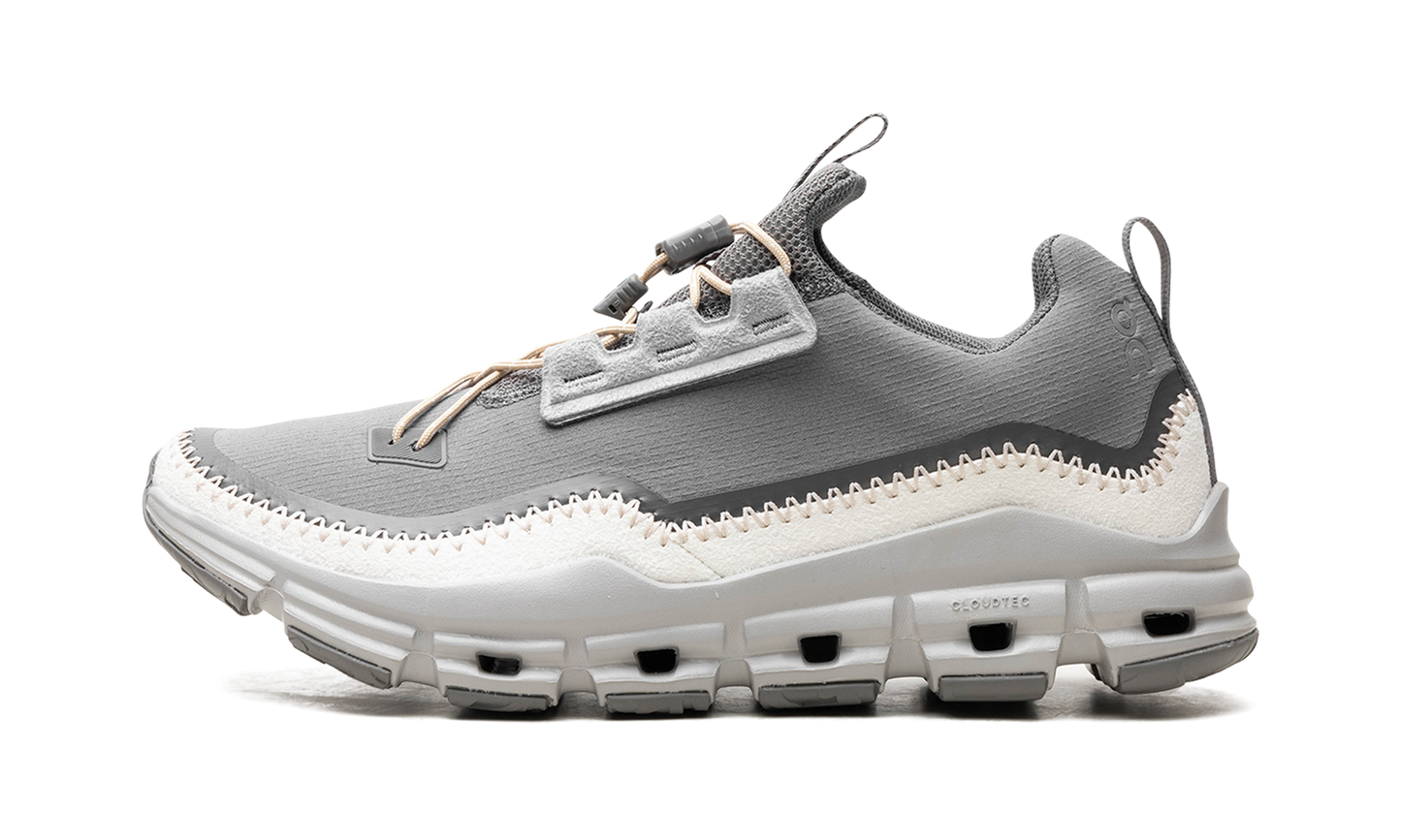 Cloudaway WMNS "Asphalt"