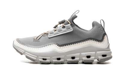 Cloudaway WMNS "Asphalt"